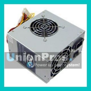 New 550W Power Supply fo Hipro HP D3057F3R HP 5188 2625