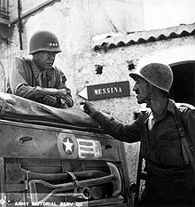 George S. Patton   Shopping enabled Wikipedia Page on 