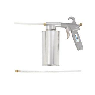 Guardair 79SGM Syphon Spray Gun   