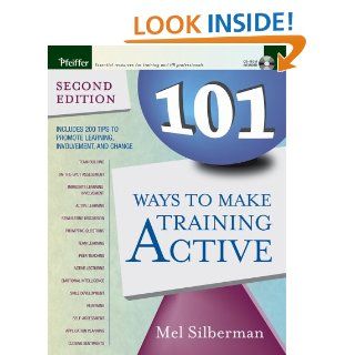Active Learning 101 Strategies to Teach Any Subject
