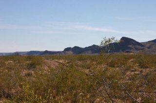 Arizona Land ROUTE66 Golden Valley Mohave County Cash Sale Low Reserve