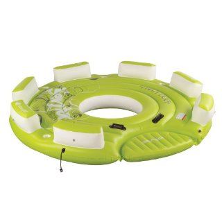Sevylor Inflatable Party 108 Inch Dock