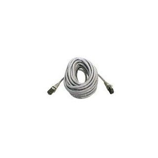 Belkin 25ft Cat6 Networking Cable(A3L980 25 S