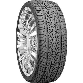 Nexen 11006NXK ROADIAN HP 255/60R17 106V    Automotive