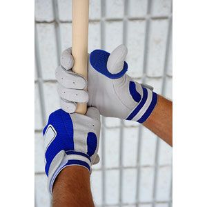 PROHITTER Batting Aid   Baseball   Sport Equipment