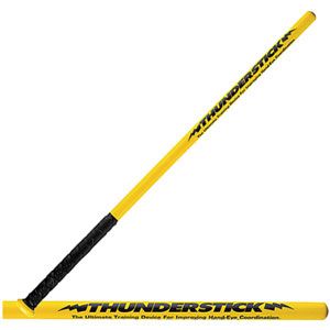 Easton T10 Thunderstick   Baseball   Sport Equipment