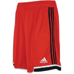 adidas Regista 12 Short   Mens   Soccer   Clothing   University Red