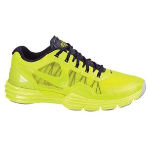 Nike Lunar TR1   Mens   Training   Shoes   Sb Xlvii/Volt/Purple