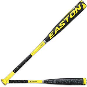 Easton S3 YB13S3 Youth Baseball Bat   Youth   Baseball   Sport