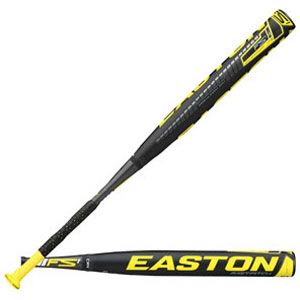 Easton FS1 FP13S1 Fastpitch Bat   Womens   Softball   Sport Equipment