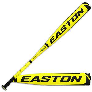 Easton XL3 SL13X35 Senior League Bat   Youth   Baseball   Sport