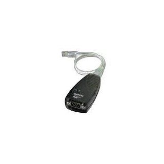 Keyspan High Speed USB Serial Adapter   Serial adapter