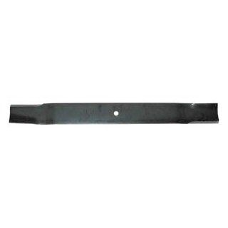 Replacement Lawnmower Blade for Grasshopper Mowers 61 Cut
