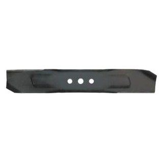 Replacement Lawnmower Blade for Lawnboy 19 Cut 612079