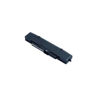 Samsung Q1 Ultra Mobile PC 6 Cell Battery Electronics
