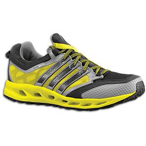 adidas ClimaWarm Tempest   Mens   Running   Shoes   Lab Lime/Phatom