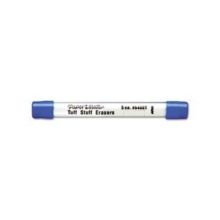 Eraser Refills 64881 5/Pack