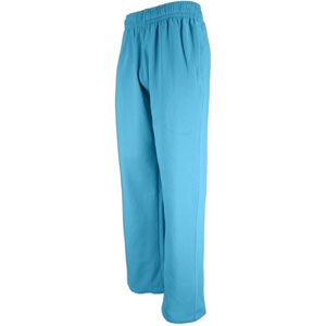  Core Fleece Pant   Mens   For All Sports   Clothing