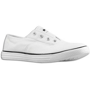 Converse Chuckit CVO   Mens   Casual   Shoes   White