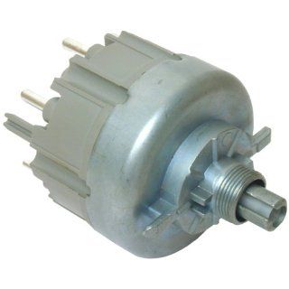 URO Parts 000 545 6504 Headlamp Switch    Automotive