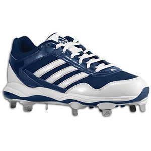 adidas Excelsior Pro Metal Low   Mens   Baseball   Shoes   Collegiate