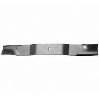  Blade For Kubota 24 1/2 Inch K5677 34340 92 116 Patio, Lawn & Garden