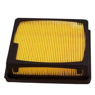 Genuine Husqvarna Air Filter with Cage for K750 Concrete