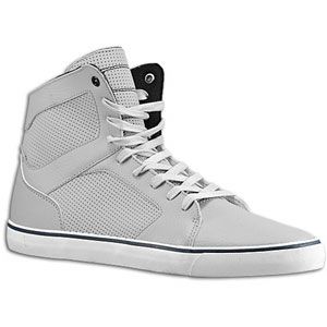 Uniquely simple and unforgettably fashion forward, the Radii Simple