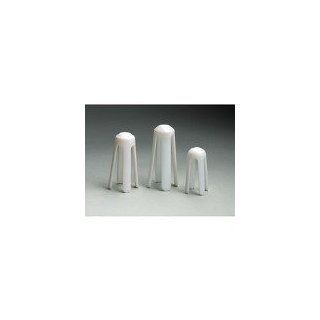 Finger Guards   Assorted   Model 74932   Box of 12 Health
