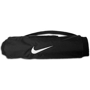 Nike Thermo Handwarmer   Mens   Football   Sport Equipment   Black
