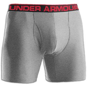 Under Armour The Original 9 Boxer Jock   Mens   Training   Clothing