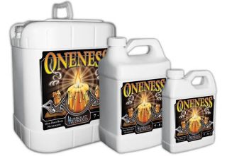 Humboldt Nutrients Oneness 1 Quart 32oz ounce   hydroponic chelates qt