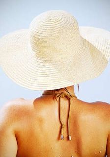 Local San Antonio One Spray Tanning Session