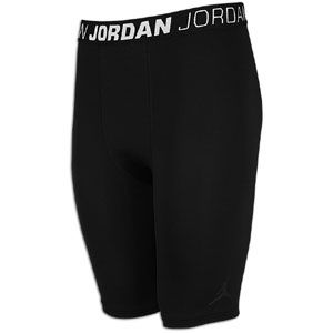 Jordan Advance Compression Short   Mens   Basketball   Clothing