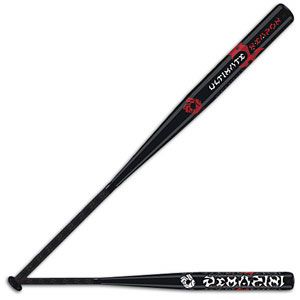 DeMarini Ultimate Weapon Softball Bat   Mens   Softball   Sport