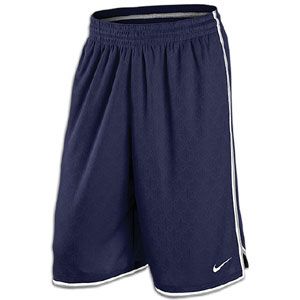 Nike Kobe Essential Short   Mens   Basketball   Clothing   Imperial