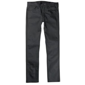 Levis 510 Jeans   Mens   Skate   Clothing   Anthracite