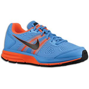 Nike Air Pegasus + 29   Womens   Running   Shoes   University Blue