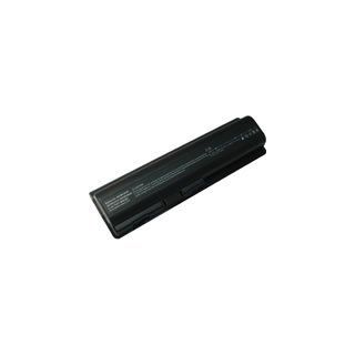 EP Memory   HP1020B   Lbp Replacement Battery For