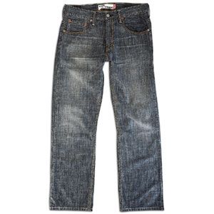 Levis 569 Loose Straight Jean   Mens   Skate   Clothing   Static