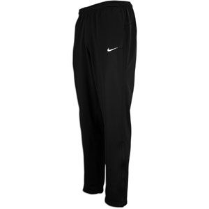 Nike Rio II Warm Up Pant   Boys Grade School   Soccer   Clothing