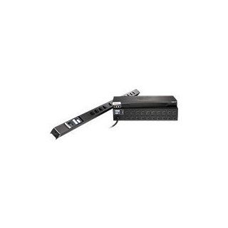 BTO PX2 2180R PDU 208VAC Electronics