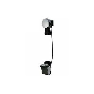 Geberit 150.194.97.1 Complete Assembly Bath Waste and