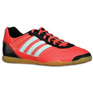 adidas Freefootball Super Sala   Mens   Soccer   Shoes   Pop/Running