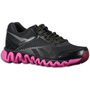Reebok ZigLite Electrify   Womens   Running   Shoes   Gravel/Dynamic