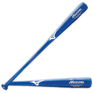 Mizuno MZC 62 Wood Composite Bat   Mens   Baseball   Sport Equipment