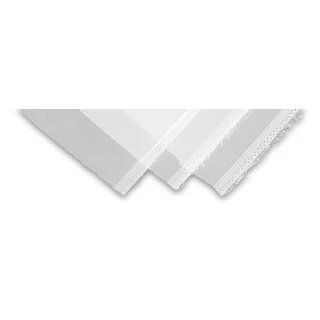 Multifilament Polyester Screen Fabric   Multifilament