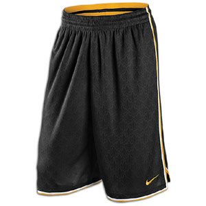 Nike Kobe Essential Short   Mens   Basketball   Clothing   Black