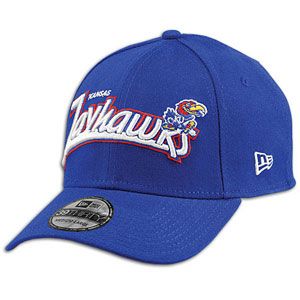 New Era College 39Thirty Tailswoop Cap   Mens   For All Sports   Fan