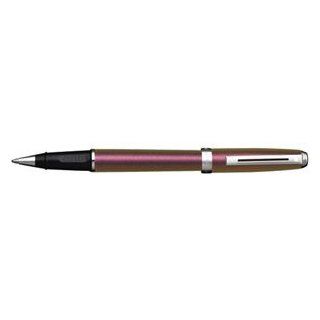 Sheaffer Prelude Colors Rollerball Pen (Pink) Office